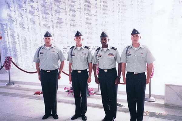 2021-Veterans-Day-Blog-Body-Image-Chris-Shalosky