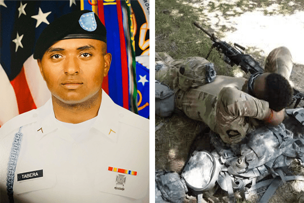 2021-VeteransDay-Blog-Body-Image-JadenTabera