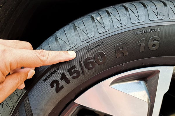 2022-Fall-Car-Care-Blog-Body-Image-600x400