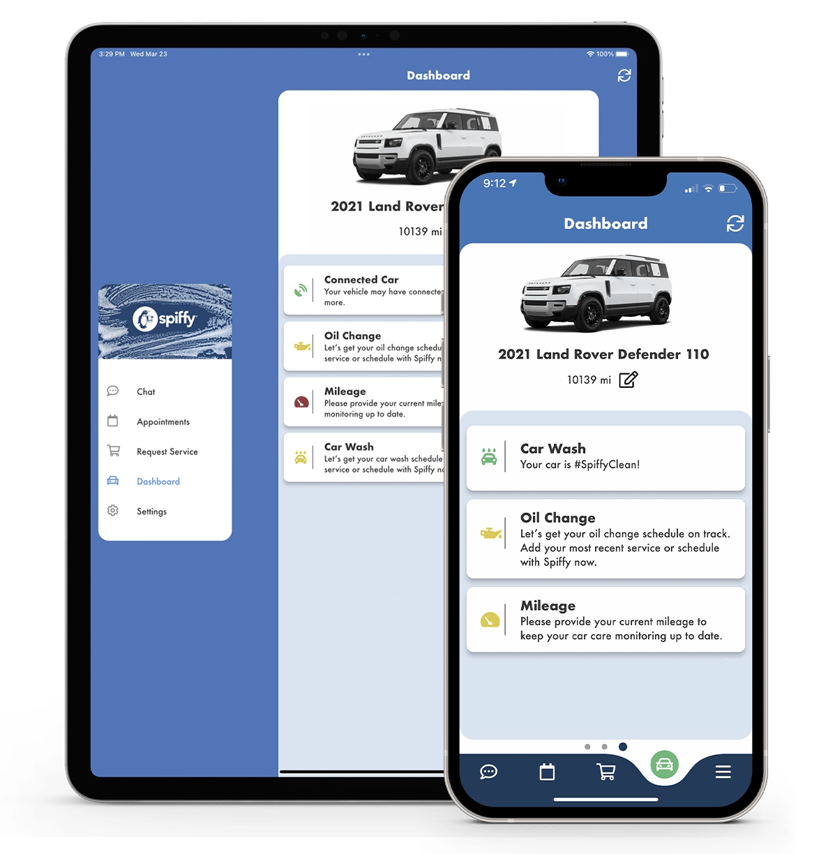 2022-03_Spiffy-App-devices-web-cropped