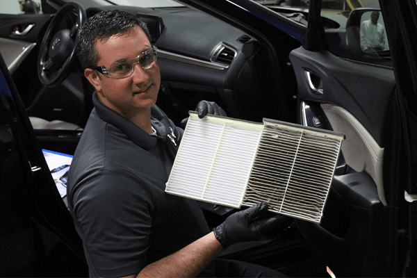 2022-Clean-Car-Seat-Blog-Body-Image-Cabin-Air-Filter