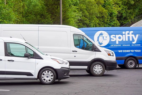 2023-Spiffy-Momentum-Announcement-Fleet-Email-Body-Image