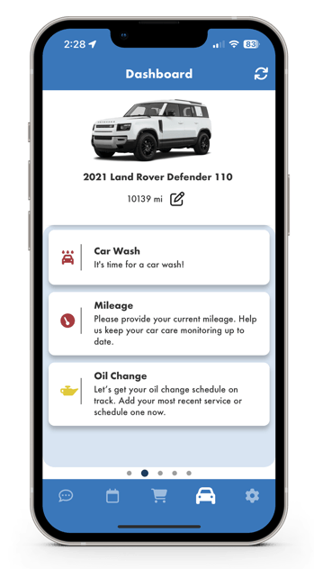 2023-11_ConsumerApp-iPhone-Mockup_Dashboard-NoPromo_Optimized