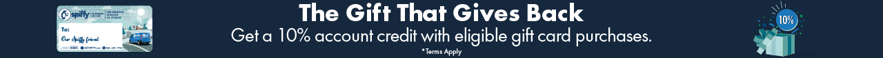 2023 Black Friday Gift Card Deal Banner Image