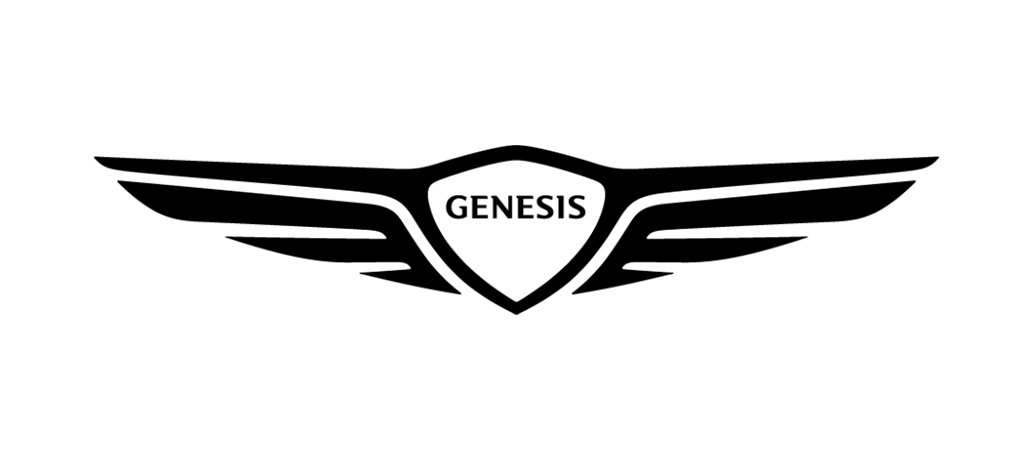 DS-Partner-Logo_Genesis