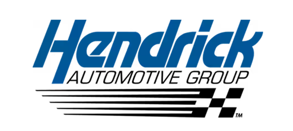 DS-Partner_Logo-1024x768-Hendricks