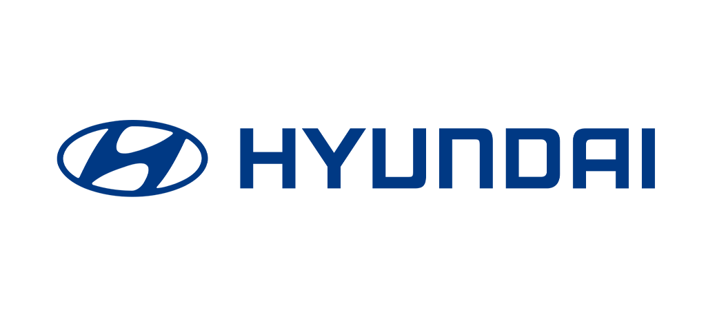 DS-Partner_Logo-1024x768-Hyundai