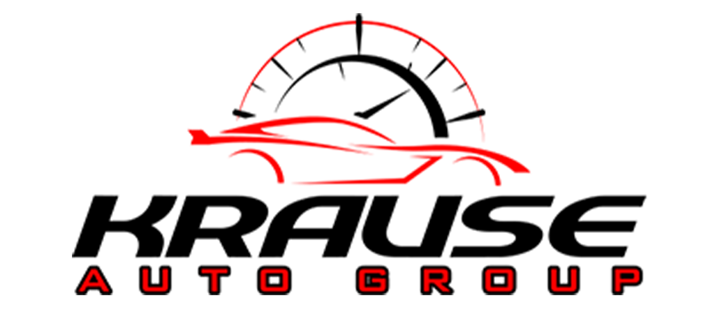 DS-Partner_Logo-1024x768-Krause