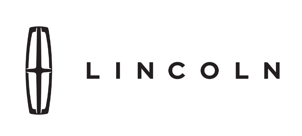 DS-Partner_Logo-1024x768-Lincoln