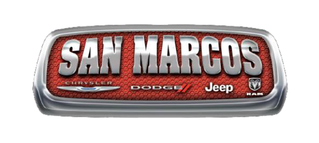 DS-Partner_Logo-1024x768-SanMarcos