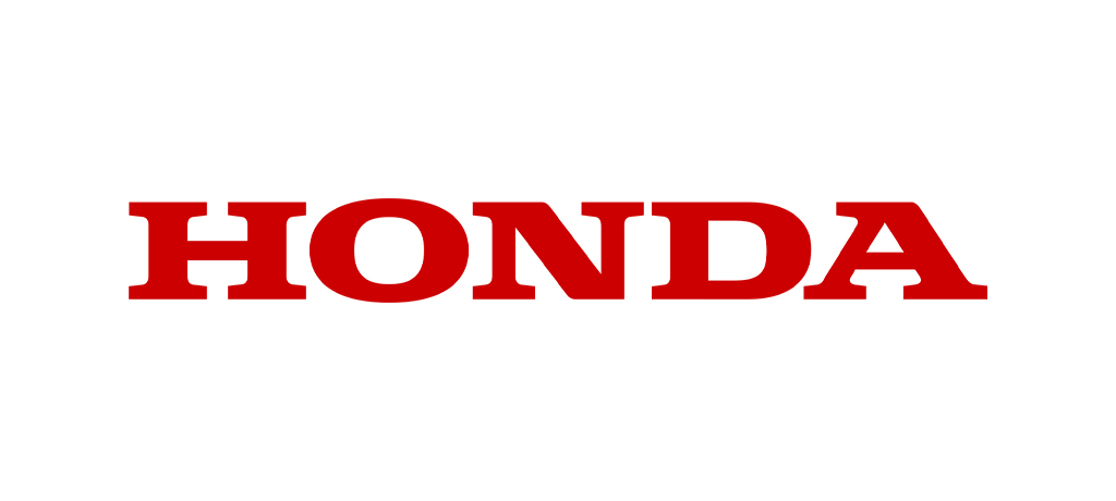 DS-Partner_Logo-1024x768_Honda