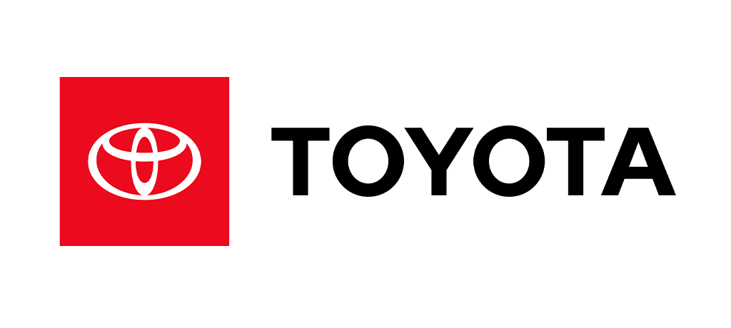 DS-Partner_Logo-1024x768_Toyota_horz