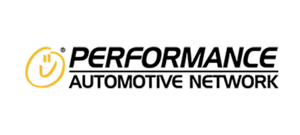 DS-Partner_Logo-1024x768_performance