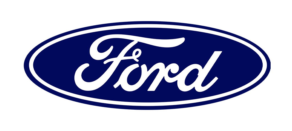 DS-Partner_Logo-Ford