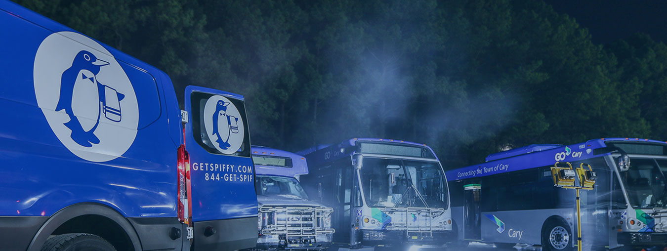 2024_Web-Fleet@night-Banner-V2_1350x508