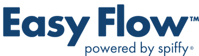 2025-02_Easy-Flow_Logo-134270-1