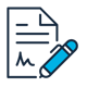 Mobile playbooks icon