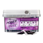 ReNuSurface Power Podz 100ct Jar
