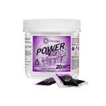 ReNuSurface Power Podz 20ct Jar