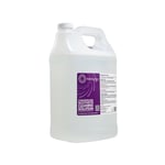 ReNuSurface Multi-Surface Cleaner Concentrate 1 Gallon