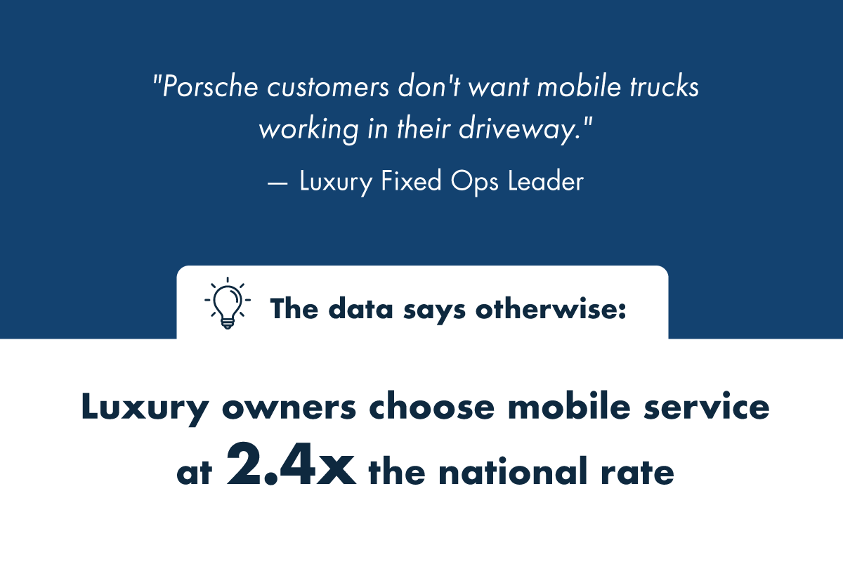 2026-7-Spiffy-Luxury-Brands-Infographic-body-image-1