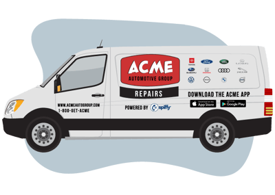 Acme-van-on-shape-transparent-2