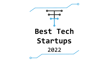 Tech Tribune Award 2022