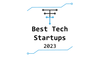 Tech Tribune Award 2023