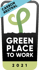 Greenplace