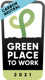 Greenplace