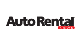 Auto Rental News
