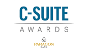 c-suite_awards