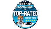 carfax-award