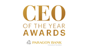 ceo-of-the-year