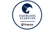 emerging-start-up