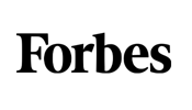 Forbes