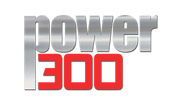 power-300