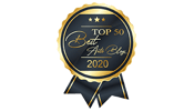 top-auto-blog
