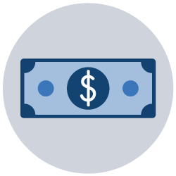 Benefits-Icons-Finance-2a-250x250