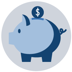 Benefits-Icons-Future-3b-250x250