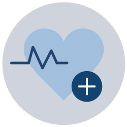 Heart Icon