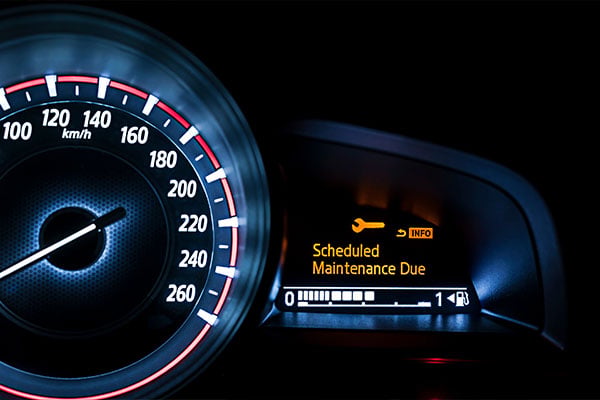 2022-RepairPal-Blog-BodyImage-ServiceVehicle