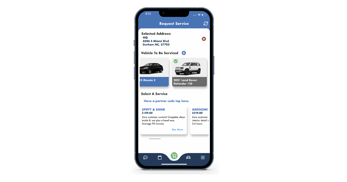 Single-App-Image-Request-Screen-Blog-Body-Inmage