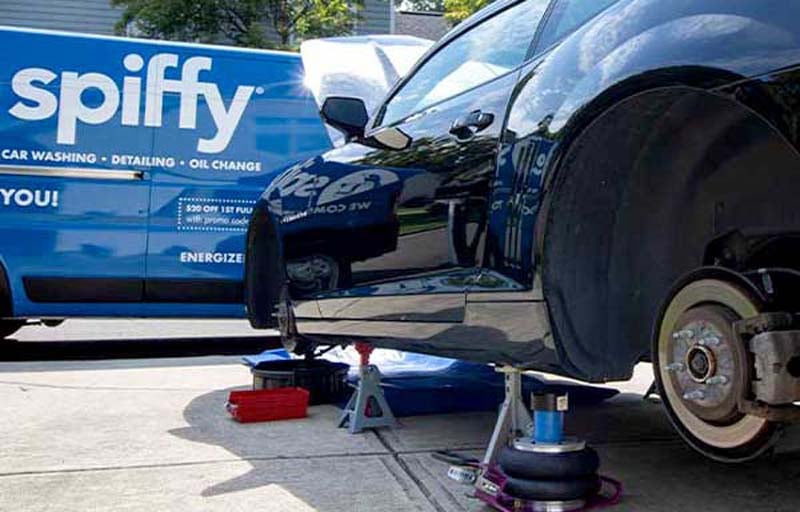 Brake-Serv-panel-image-600x384