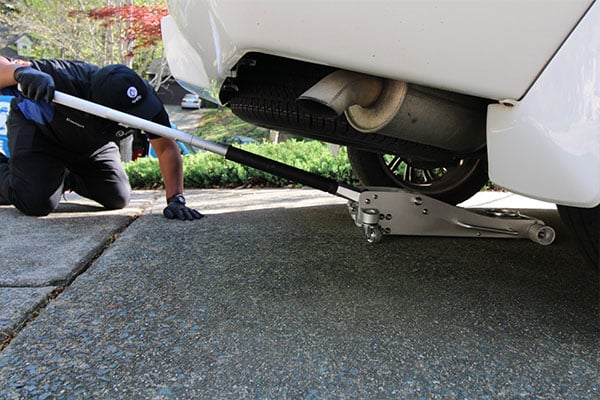 CarMaintenance-Blog-Body-Image-3