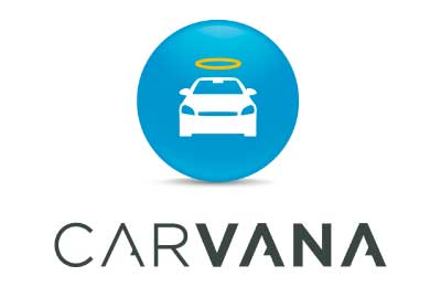 Carvana-logo