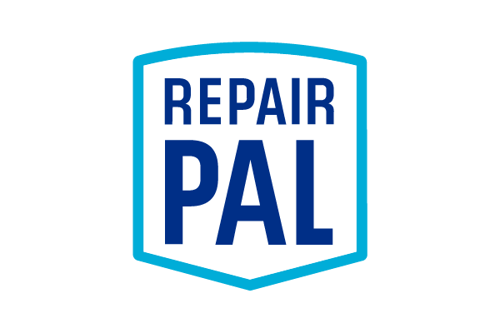 repairPal-logo