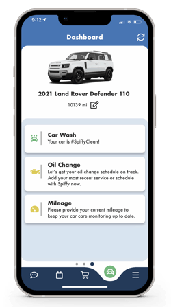 spiffy-App-MockUp