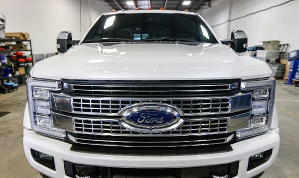 Diamond-plate-truck-optimized-1
