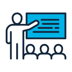 Digital-Servicing-Icons_Web-250x250_Training
